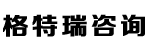 廣東擺賬亮資公司