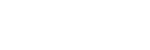 廣東擺賬亮資公司